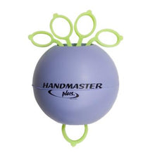 Load image into Gallery viewer, Handmaster Plus hand exerciser
