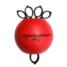 Load image into Gallery viewer, Handmaster Plus hand exerciser