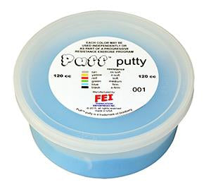 Puff LiTE Exercise Putty