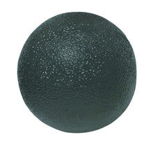 Load image into Gallery viewer, CanDo Gel Squeeze Ball - Small Circular