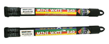 Load image into Gallery viewer, CanDo Mini WaTE Bar - Pair