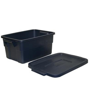 CanDo MVP Balance System - Storage Tub for Balls and Weights