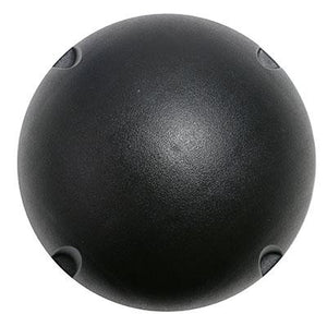 CanDo MVP Balance System - Ball