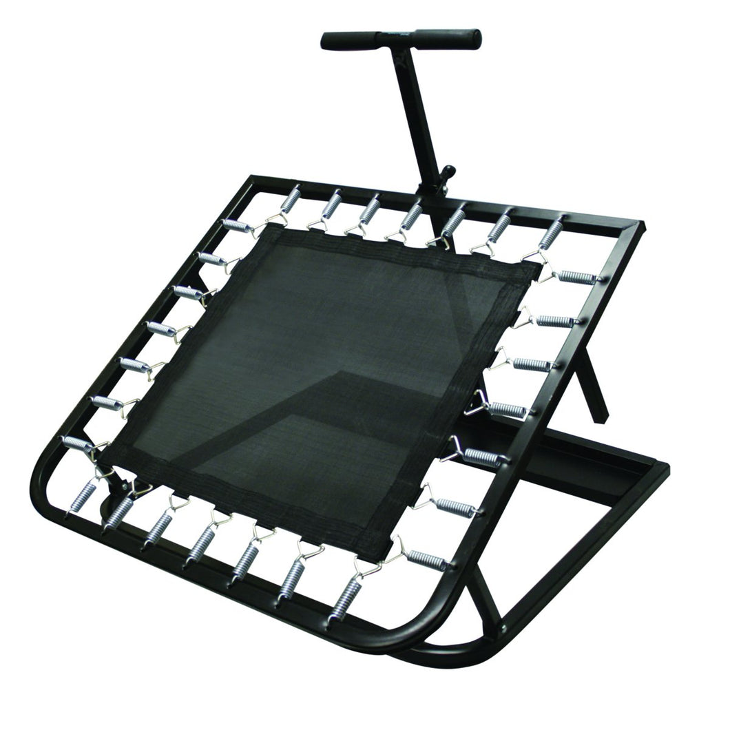 Adjustable Ball Rebounder - Rectangular