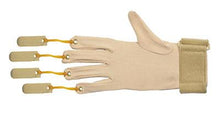 Load image into Gallery viewer, CanDo Deluxe Finger Flexion Glove
