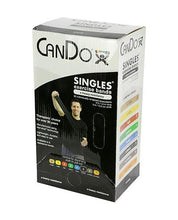 Load image into Gallery viewer, CanDo Low Powder Exercise Band