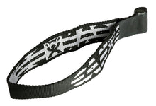 Load image into Gallery viewer, CanDo Exercise Band - Accessory - Economy Door Jamb Nub Anchor Strap
