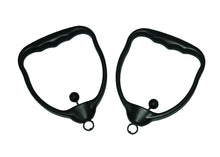 Load image into Gallery viewer, CanDo Exercise Band - Accessory - HoldRite Handles