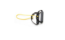 Load image into Gallery viewer, CanDo Tubing with Handles Exerciser