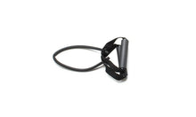 Load image into Gallery viewer, CanDo Tubing with Handles Exerciser