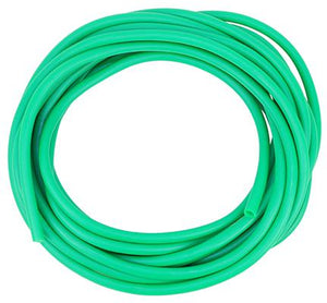 CanDo Latex Free Exercise Tubing