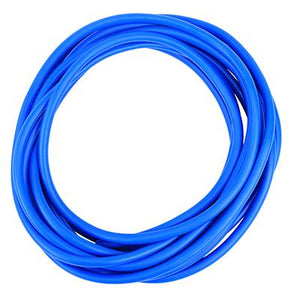 CanDo Latex Free Exercise Tubing