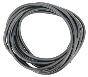 CanDo Latex Free Exercise Tubing