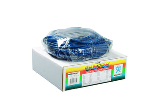 CanDo Latex Free Exercise Tubing