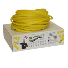 Load image into Gallery viewer, Sup-R Tubing - Latex Free Exercise Tubing