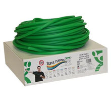 Load image into Gallery viewer, Sup-R Tubing - Latex Free Exercise Tubing