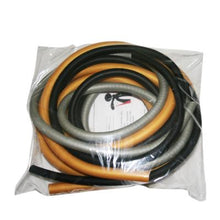Load image into Gallery viewer, Sup-R Tubing latex-free tubing PEP pack