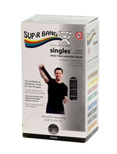 Load image into Gallery viewer, Sup-R Band Latex Free Exercise Band