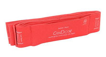 Load image into Gallery viewer, CanDo Multi-Grip Exerciser