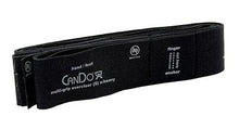 Load image into Gallery viewer, CanDo Multi-Grip Exerciser