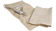 Load image into Gallery viewer, Heating Pad - Electric - Moist - Analog