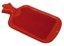 Load image into Gallery viewer, Hot Water Bottle - 2 quart Capacity