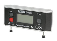 Load image into Gallery viewer, Baseline Digital Inclinometer