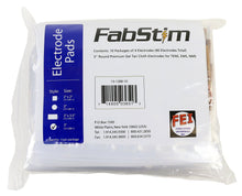Load image into Gallery viewer, FabStim Electrode
