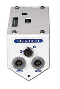 Richmar Laser Module for Winner EVO