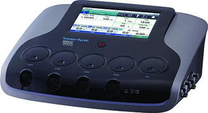 Mettler Ultrasound - Sonicator Plus 921