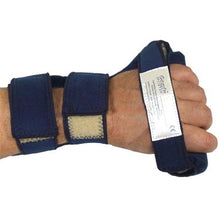 Load image into Gallery viewer, Comfy Splints C-Grip Hand
