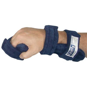 Comfy Splints Hand/Wrist