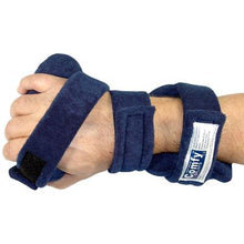 Load image into Gallery viewer, Comfy Splints Hand/Thumb