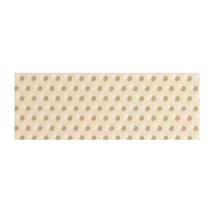 Orfit NS Soft, 18" x 24" x 1/8", non perforated