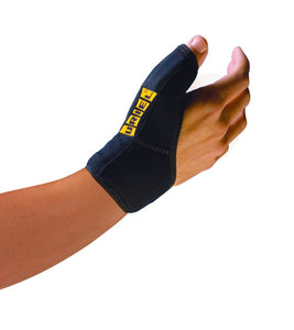 Uriel Thumb Support, Rigid, Universal Size