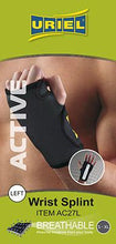 Load image into Gallery viewer, Uriel Neoprene Maximum Wrist Support, Universal Size