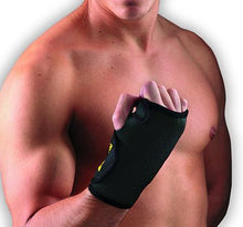 Load image into Gallery viewer, Uriel Neoprene Maximum Wrist Support, Universal Size