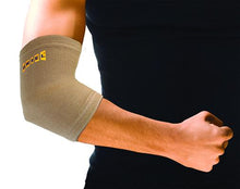 Load image into Gallery viewer, Uriel Elbow Compression Sleeve