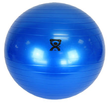 Load image into Gallery viewer, CanDo Inflatable Exercise Ball