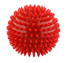 Load image into Gallery viewer, CanDo Massage ball