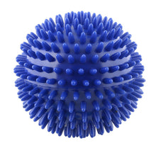 Load image into Gallery viewer, CanDo Massage ball