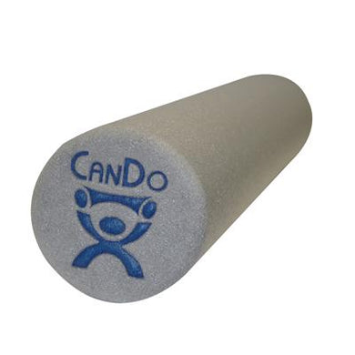 CanDo Plus Foam Roller