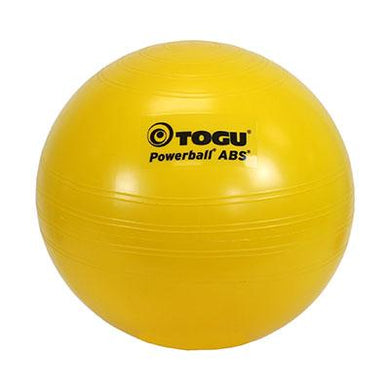 TOGU Powerball ABS