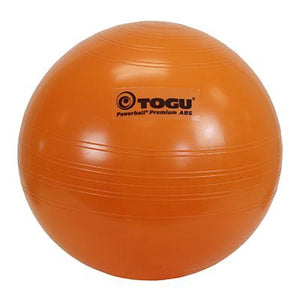 TOGU Powerball Premium ABS