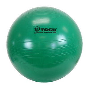 TOGU Powerball Premium ABS