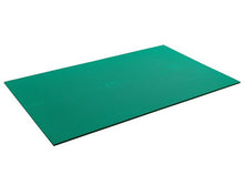Load image into Gallery viewer, Airex Exercise Mat - Atlas, 78&quot; x 48&quot; x 5/8&quot;