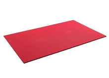 Load image into Gallery viewer, Airex Exercise Mat - Atlas, 78&quot; x 48&quot; x 5/8&quot;