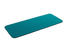 Load image into Gallery viewer, Airex Exercise Mat - Fitline 180, 23&quot; x 72&quot; x 0.4&quot;