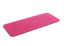 Load image into Gallery viewer, Airex Exercise Mat - Fitline 140, 23&quot; x 56&quot; x 0.4&quot;
