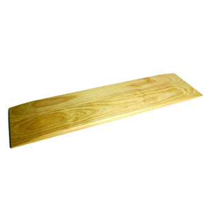 Transfer Board, Wood